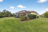 16227 Diamond Bay Drive - Photo 50