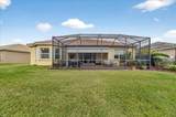 16227 Diamond Bay Drive - Photo 51