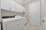 16227 Diamond Bay Drive - Photo 52