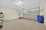 16227 Diamond Bay Drive - Photo 54