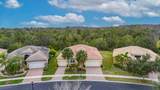 16227 Diamond Bay Drive - Photo 56