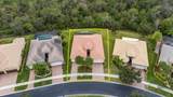 16227 Diamond Bay Drive - Photo 57
