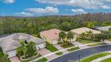 16227 Diamond Bay Drive - Photo 58