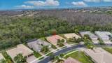 16227 Diamond Bay Drive - Photo 59