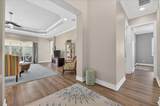 16227 Diamond Bay Drive - Photo 6