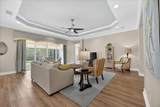 16227 Diamond Bay Drive - Photo 7
