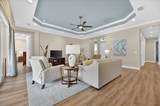 16227 Diamond Bay Drive - Photo 8