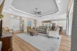 16227 Diamond Bay Drive - Photo 9