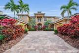 8871 Silverthorn Road - Photo 1