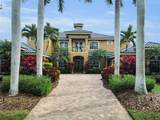 8871 Silverthorn Road - Photo 10