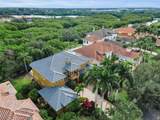 8871 Silverthorn Road - Photo 11