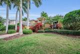 8871 Silverthorn Road - Photo 12