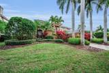 8871 Silverthorn Road - Photo 13