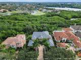 8871 Silverthorn Road - Photo 14