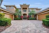 8871 Silverthorn Road - Photo 15