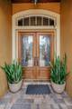 8871 Silverthorn Road - Photo 16