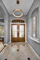 8871 Silverthorn Road - Photo 17