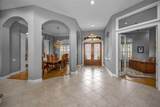 8871 Silverthorn Road - Photo 18