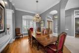 8871 Silverthorn Road - Photo 19
