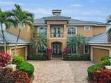 8871 Silverthorn Road - Photo 2