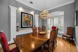 8871 Silverthorn Road - Photo 20