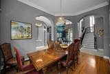 8871 Silverthorn Road - Photo 21
