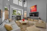 8871 Silverthorn Road - Photo 22