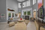 8871 Silverthorn Road - Photo 23