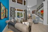 8871 Silverthorn Road - Photo 24
