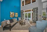 8871 Silverthorn Road - Photo 25