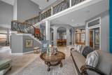 8871 Silverthorn Road - Photo 26