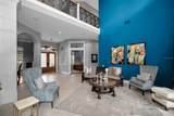 8871 Silverthorn Road - Photo 27