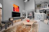 8871 Silverthorn Road - Photo 28