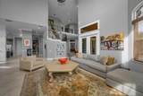 8871 Silverthorn Road - Photo 29