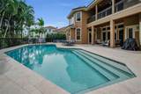 8871 Silverthorn Road - Photo 3