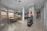 8871 Silverthorn Road - Photo 30