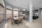 8871 Silverthorn Road - Photo 31