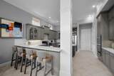 8871 Silverthorn Road - Photo 32