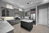 8871 Silverthorn Road - Photo 33