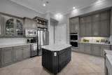 8871 Silverthorn Road - Photo 34