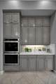 8871 Silverthorn Road - Photo 35