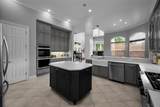 8871 Silverthorn Road - Photo 36
