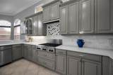 8871 Silverthorn Road - Photo 37