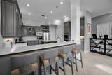 8871 Silverthorn Road - Photo 38
