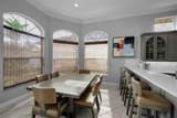 8871 Silverthorn Road - Photo 39