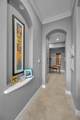 8871 Silverthorn Road - Photo 40