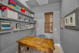 8871 Silverthorn Road - Photo 41