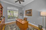 8871 Silverthorn Road - Photo 42
