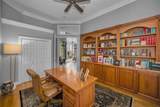 8871 Silverthorn Road - Photo 43