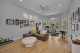 8871 Silverthorn Road - Photo 44